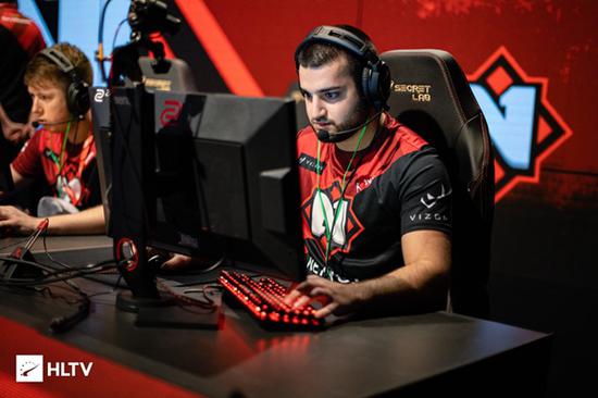 周末特殊空投活动揭秘