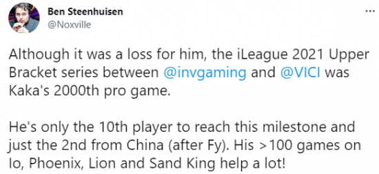 腾讯无畏契约手游开启预下载 八月上线引爆期待