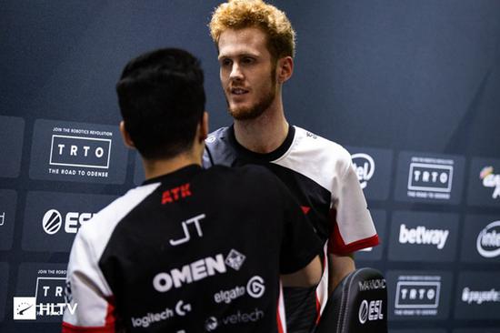 电竞LOL发展APP评测与推荐