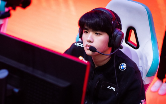 PUBG发行商推动AI技术提升生产力