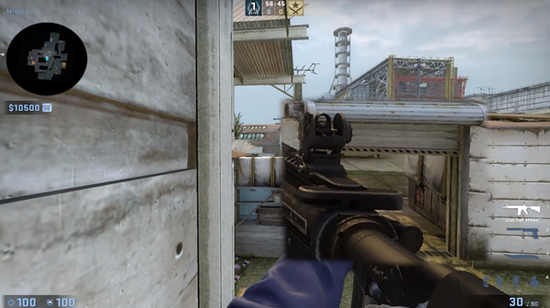 DOTA2 7.39d平衡性更新详细解析