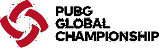 电子竞技世界杯基金会与Lenovo携手助推电竞新星崛起