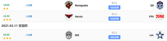 LPL赛区S15征程的突破与期待