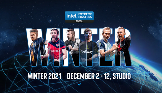 永劫无间手游尼尔联动活动全攻略与2B皮肤介绍