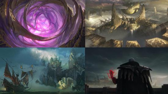 PGC 2024赛事即将开启引发热议