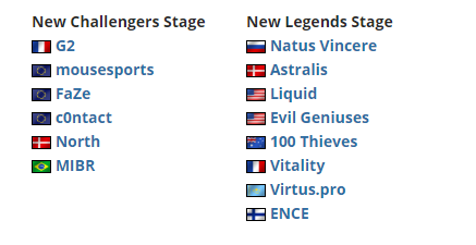 77岁电竞战队的传奇故事：爷爷奶奶的游戏梦
