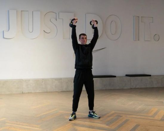 王者荣耀S40赛季打野英雄出装与铭文搭配指南