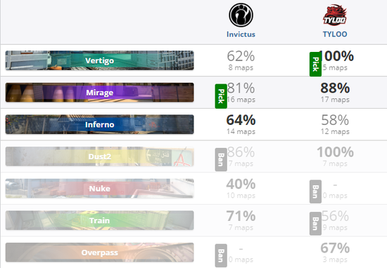 海军陆战队部署洛杉矶应对抗议活动