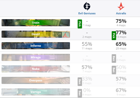 Shanks逆袭LPL北伐夺冠的传奇故事