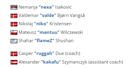 KT上单PerfecT展望S15赛季未来努力方向