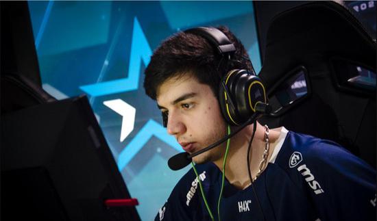 浙江推出游戏化数字疗法助力轻度认知障碍患者